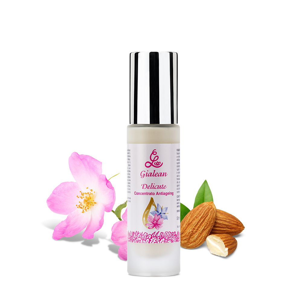 Delicute-Concetrato-Antiageing_1.jpg Delicute