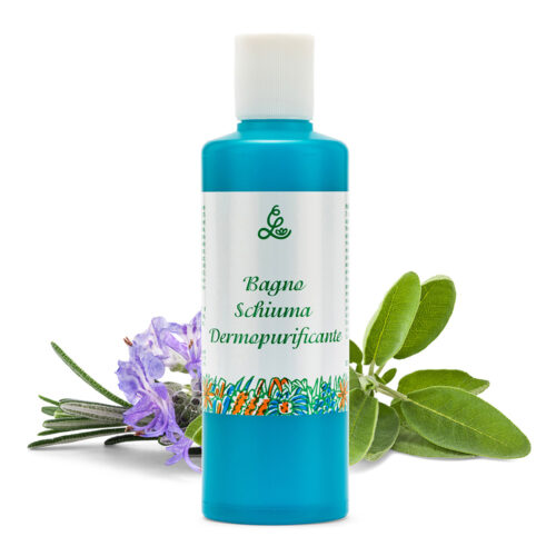 bagno-schiuma-dermopurificante.jpg Bagno schiuma Dermopurificante