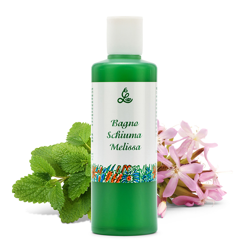 bagno-schiuma-melissa.jpg Bagno schiuma Melissa