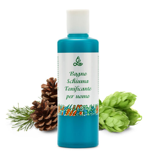 bagno-schiuma-tonificante-uomo.jpg Bagno schiuma tonificante uomo