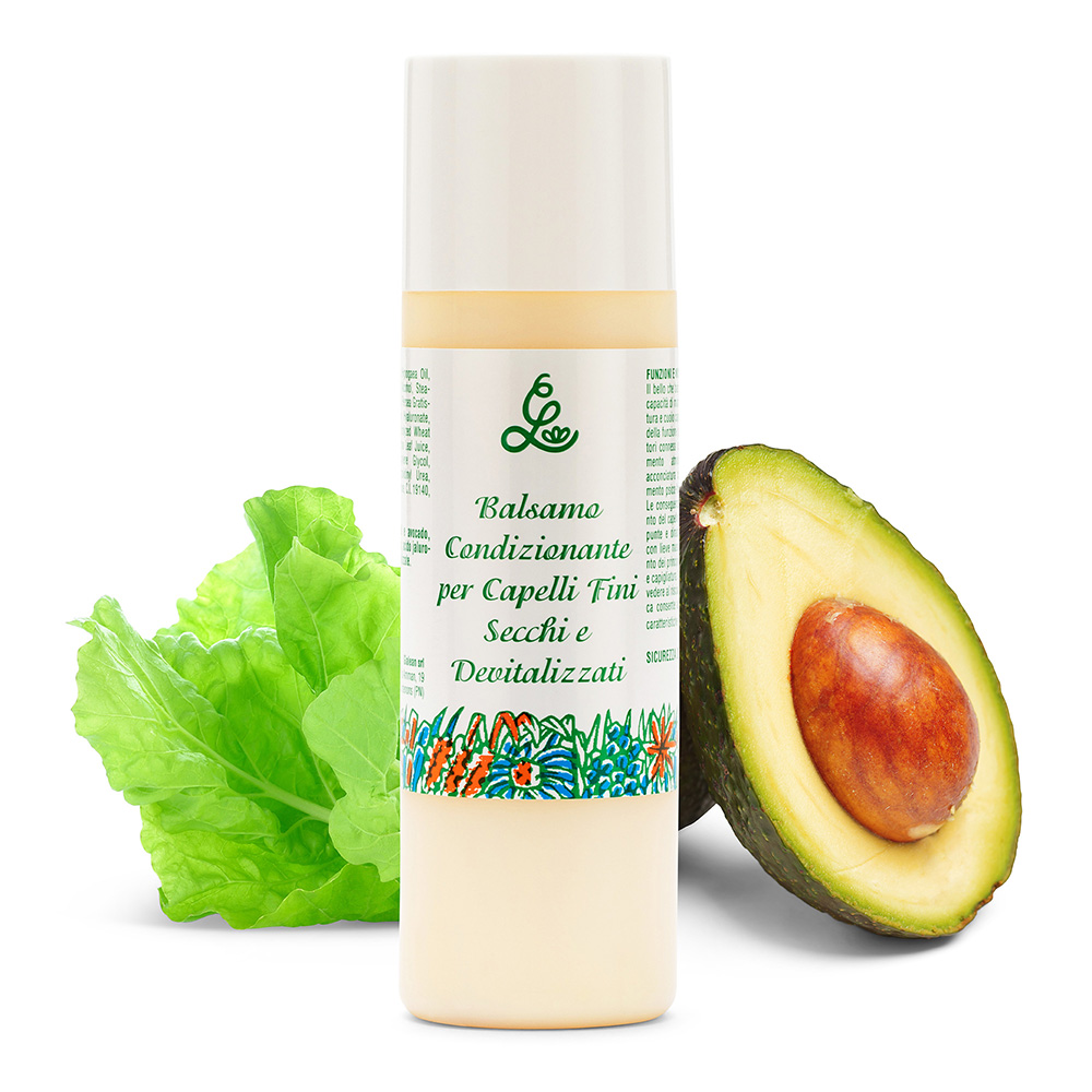 balsamo-capelli-fini.jpg Balsamo condizionante per capelli fini secchi e devitalizzati