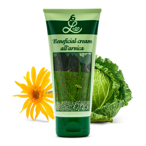 beneficial-cream.jpg Beneficial cream all'arnica