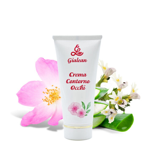 crema-contorno-occhi-2.jpg Crema contorno occhi