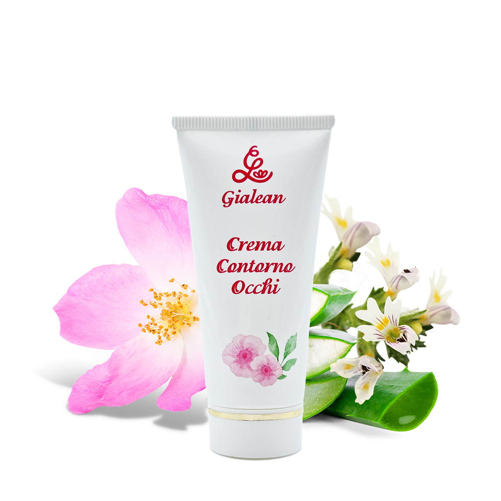 crema-contorno-occhi-2.jpg Crema contorno occhi
