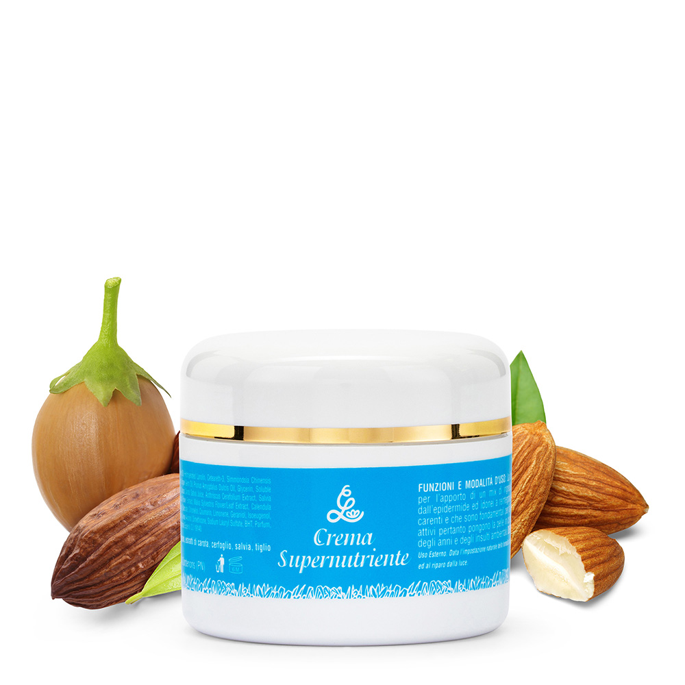 crema-supernutriente.jpg Crema supernutriente