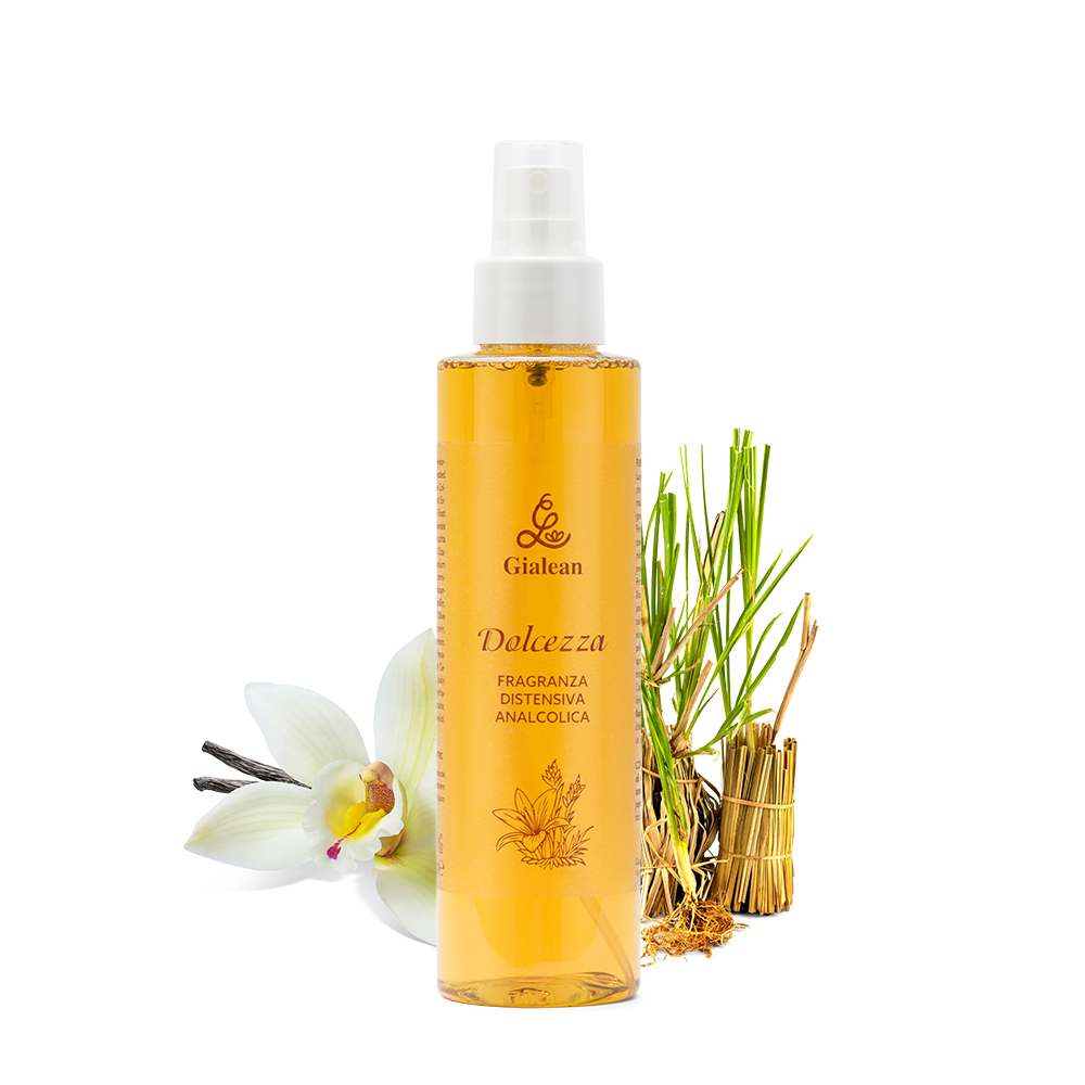 dolcezza-fragranza-PET.jpg Dolcezza fragranza distensiva analcolica