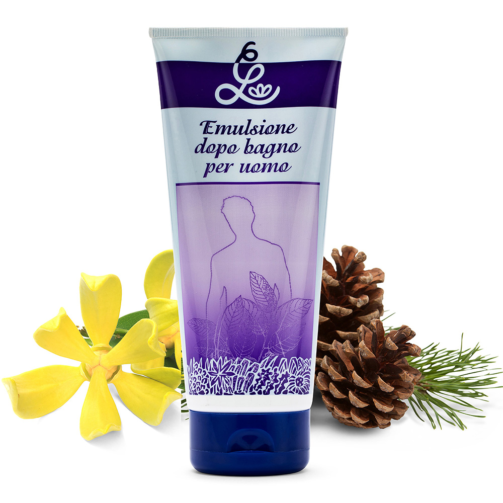 emulsione-dopobagno-uomo.jpg Emulsione dopo bagno per uomo