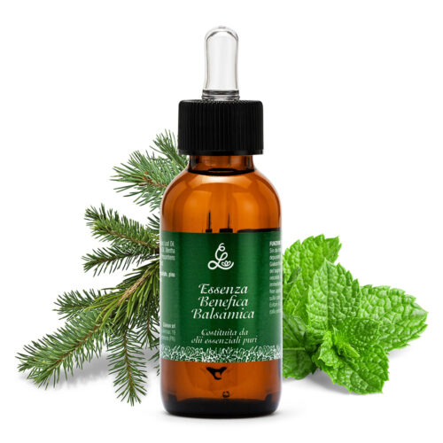 essenza-balsamica.jpg Essenza Benefica Balsamica