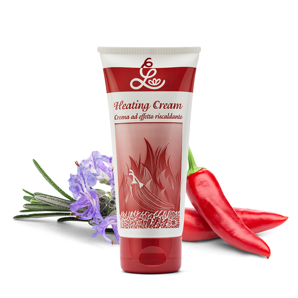 heating-cream-2.jpg Heating cream, crema ad effetto riscaldante