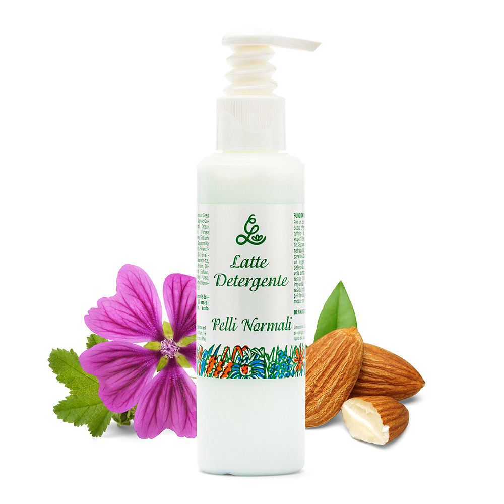 latte-detergente-pelli-normali.jpg Latte Detergente Pelli Normali