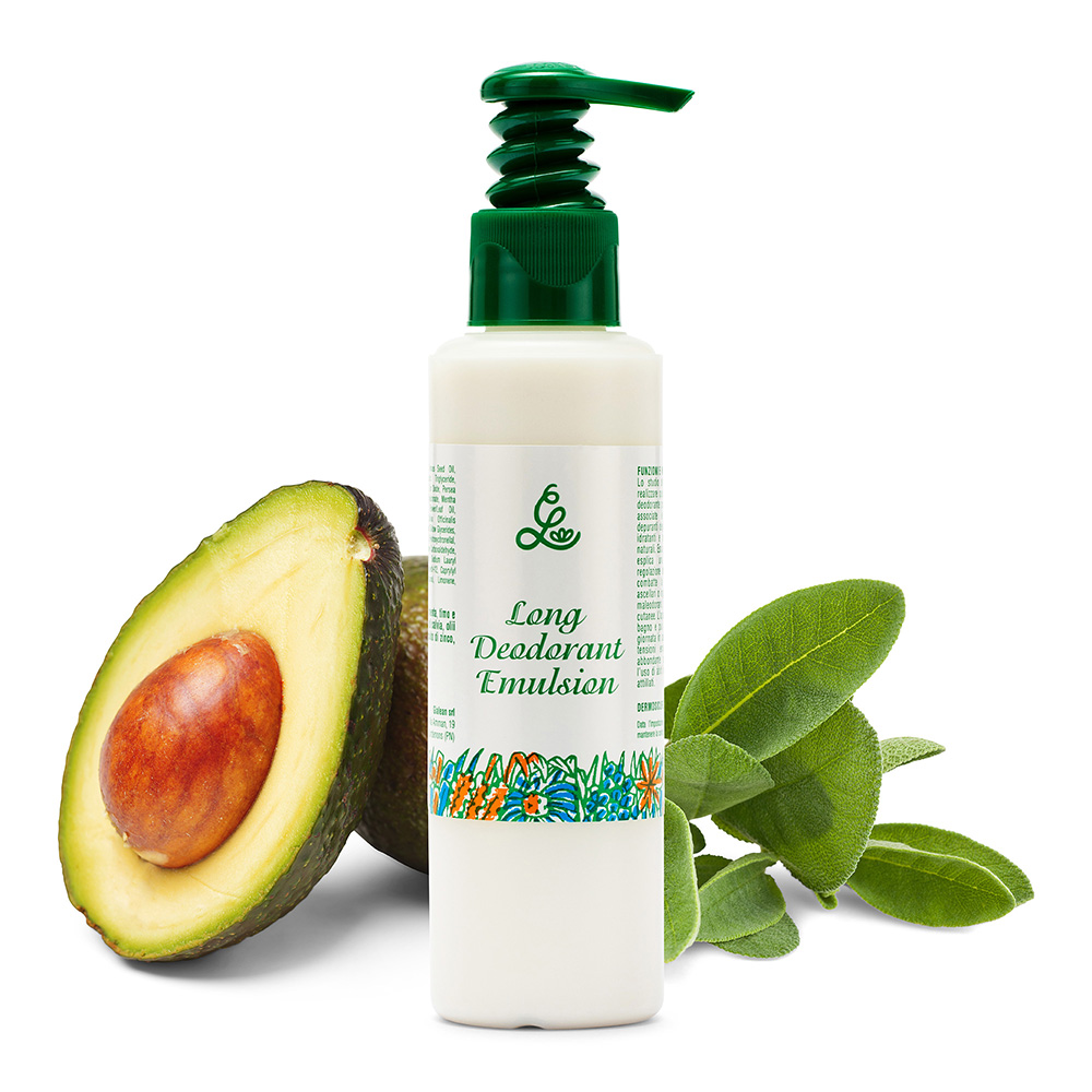 long-deodorant-emulsion.jpg Long deodorant emulsion