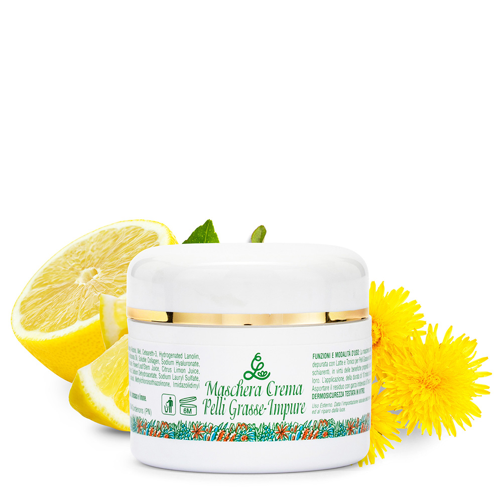 maschera-crema-pelli-grasse.jpg Maschera Crema Pelli Grasse ed Impure