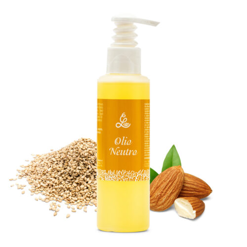Olio Neutro