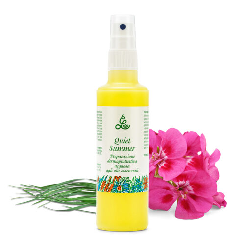 quiet-summer.jpg Quiet summer