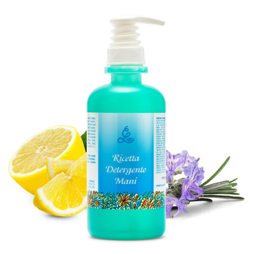ricetta-detergente-mani.jpg Ricetta detergente mani