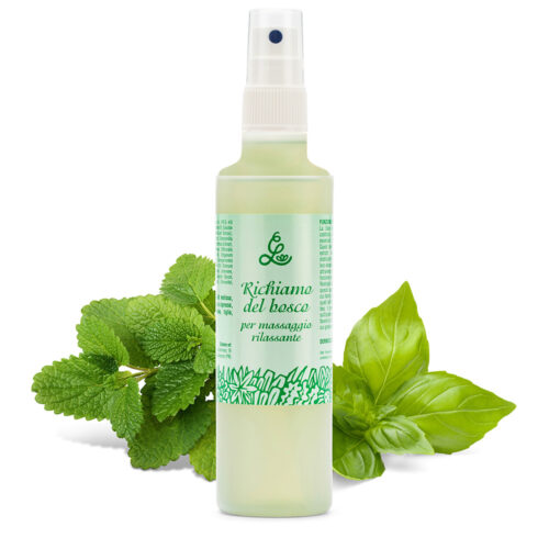 richiamo-del-bosco-spr.jpg Richiamo del bosco per massaggio rilassante