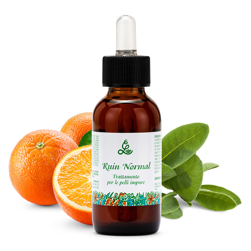 ruin-acne-normal.jpg Ruinacne Normal