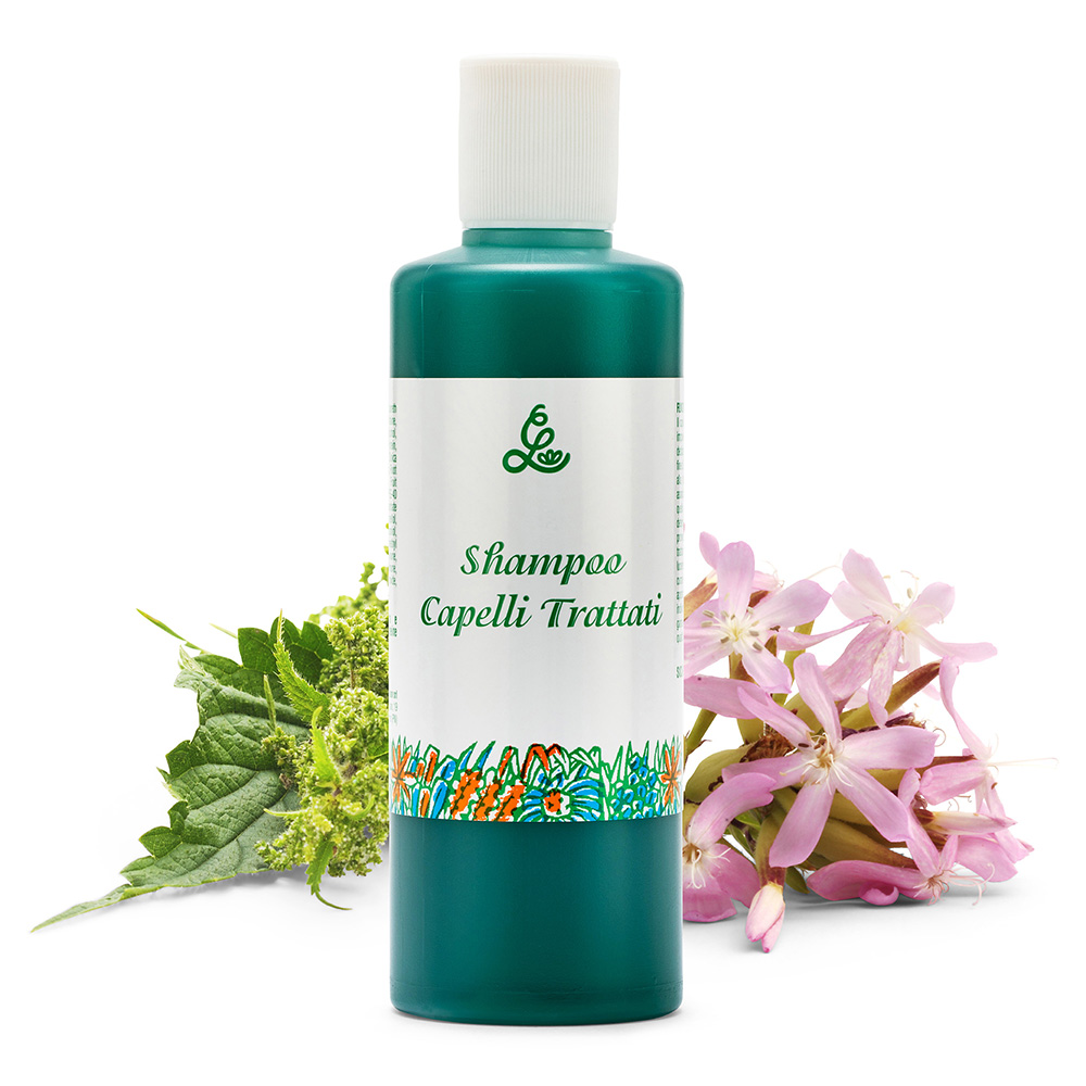shampoo-capelli-trattati.jpg Shampoo capelli trattati