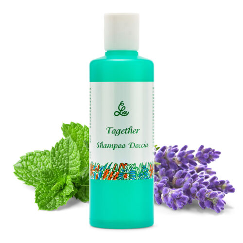 together-shampoo-doccia.jpg Together Shampoo Doccia