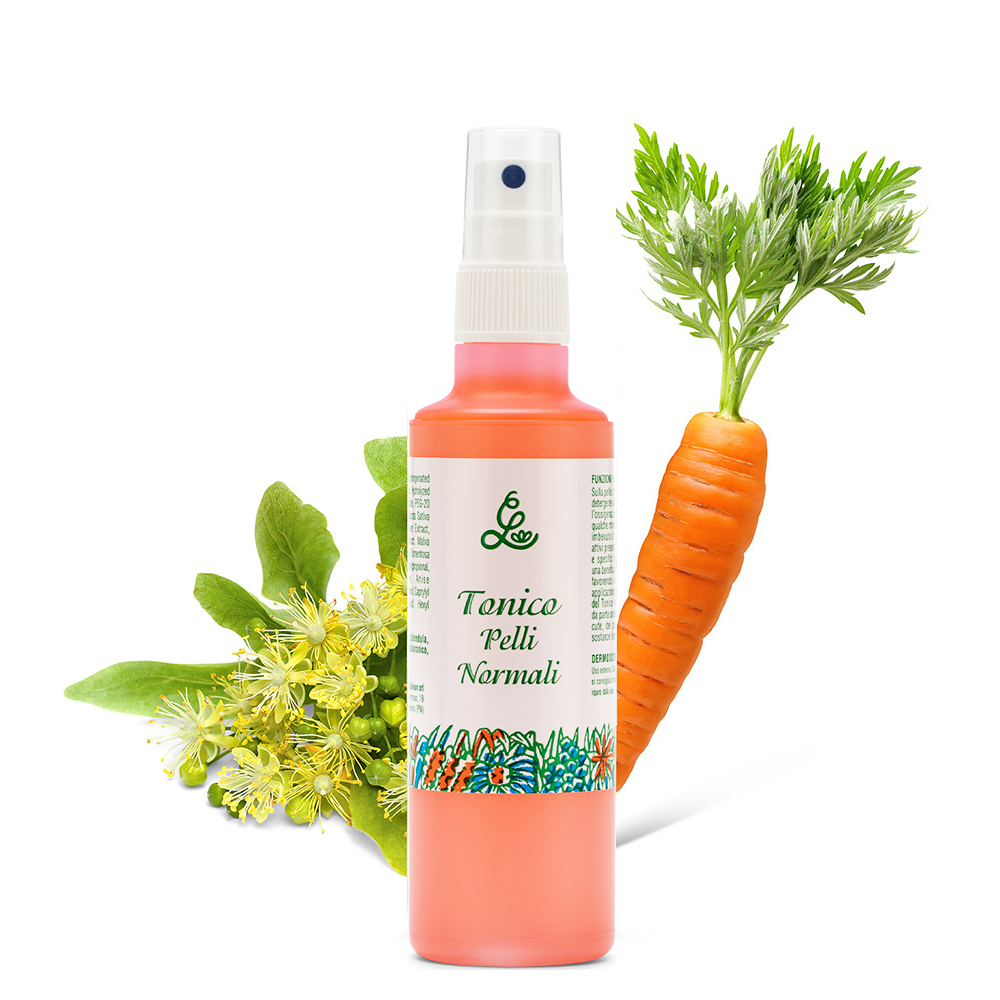 tonico-pelli-normali-2.jpg Tonico Pelli Normali
