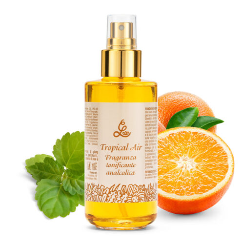 tropical-air-fragranza.jpg Tropical air Fragranza tonificante analcolica