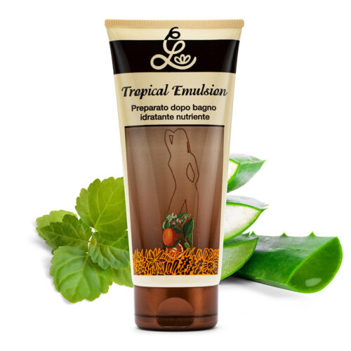 tropical-emulsion.jpg Tropical Emulsion