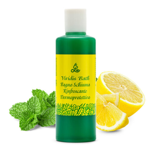 viridis-bath.jpg Viridis Bath