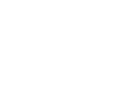 Gialean
