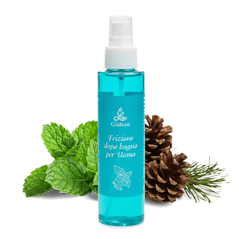 frizione-uomo_a-2.jpg Frizione dopo bagno uomo rinfrescante e rilassante